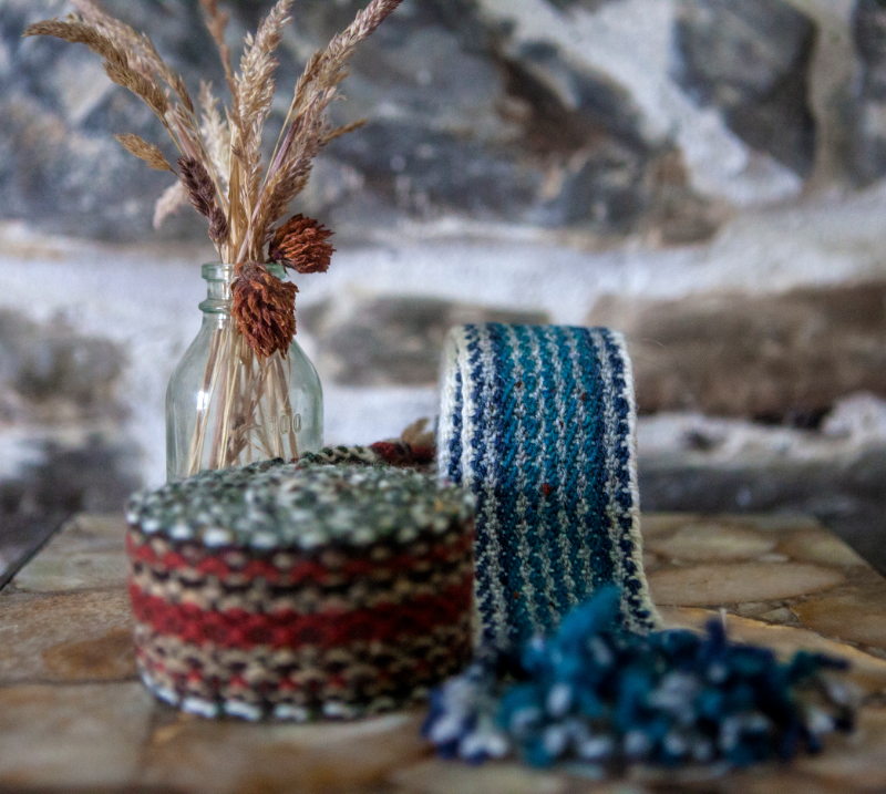 jean moran weaver op.webp