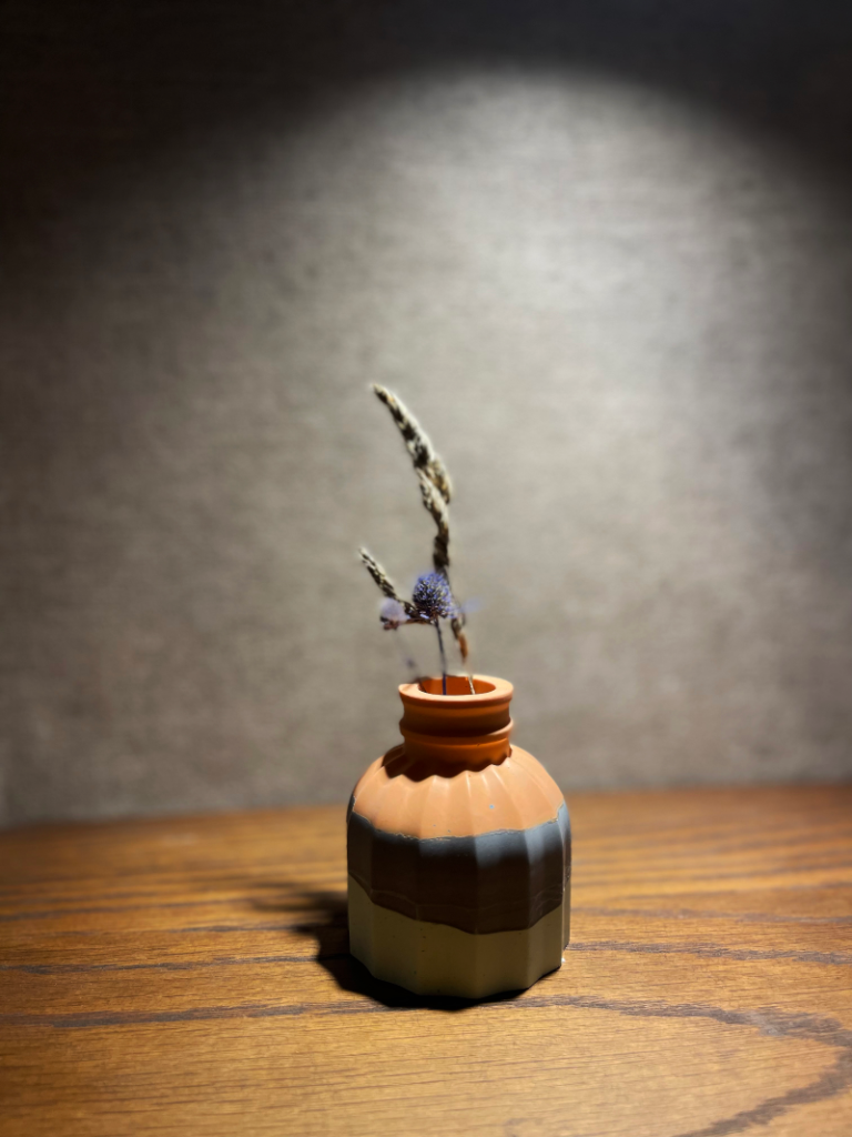 michelle timoney ceramics op.webp