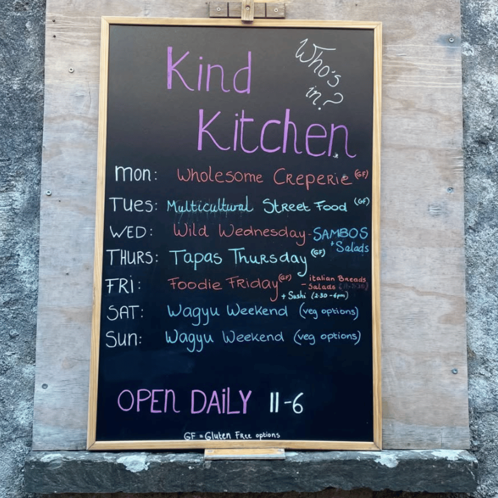 design bank, kind kitchen milltown malbay (5)